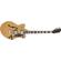 Gretsch G2655: Picture 5 thumbnail