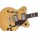 Gretsch G2655: Picture 6 thumbnail