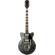 Gretsch G2655T: Picture 1 thumbnail