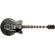 Gretsch G2655T: Picture 2 thumbnail