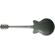 Gretsch G2655T: Picture 3 thumbnail