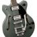 Gretsch G2655T: Picture 4 thumbnail