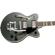 Gretsch G2655T: Picture 5 thumbnail