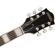 Gretsch G2655T: Picture 6 thumbnail