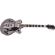 Gretsch G2655T: Picture 2 thumbnail