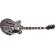 Gretsch G2655T: Picture 3 thumbnail