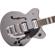 Gretsch G2655T: Picture 4 thumbnail