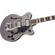 Gretsch G2655T: Picture 5 thumbnail