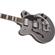 Gretsch G2655T: Picture 6 thumbnail
