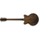 Gretsch G2655T: Picture 3 thumbnail
