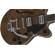 Gretsch G2655T: Picture 5 thumbnail