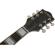 Gretsch G2655T: Picture 7 thumbnail