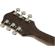 Gretsch G2655T: Picture 8 thumbnail
