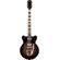 Gretsch G2655T: Picture 1 thumbnail