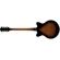 Gretsch G2655T: Picture 2 thumbnail