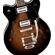 Gretsch G2655T: Picture 3 thumbnail