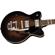 Gretsch G2655T: Picture 4 thumbnail