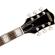 Gretsch G2655T: Picture 5 thumbnail