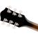 Gretsch G2655T: Picture 6 thumbnail