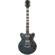 Gretsch G2655: Picture 1 thumbnail