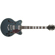 Gretsch G2655: Picture 2 thumbnail