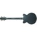 Gretsch G2655: Picture 3 thumbnail
