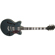 Gretsch G2655: Picture 4 thumbnail