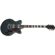 Gretsch G2655: Picture 5 thumbnail
