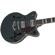 Gretsch G2655: Picture 6 thumbnail