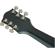 Gretsch G2655: Picture 8 thumbnail