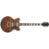 Gretsch G2655: Picture 2 thumbnail