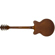 Gretsch G2655: Picture 3 thumbnail