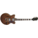Gretsch G2655: Picture 4 thumbnail