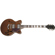 Gretsch G2655: Picture 5 thumbnail