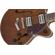 Gretsch G2655: Picture 6 thumbnail