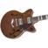 Gretsch G2655: Picture 7 thumbnail