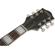 Gretsch G2655: Picture 8 thumbnail