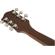 Gretsch G2655: Picture 9 thumbnail