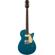 Gretsch G2215-P90: Picture 1 thumbnail