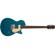 Gretsch G2215-P90: Picture 2 thumbnail