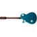 Gretsch G2215-P90: Picture 3 thumbnail