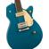 Gretsch G2215-P90: Picture 4 thumbnail