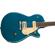 Gretsch G2215-P90: Picture 5 thumbnail