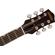 Gretsch G2215-P90: Picture 6 thumbnail