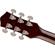 Gretsch G2215-P90: Picture 7 thumbnail