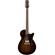 Gretsch G2215-P90: Picture 1 thumbnail