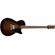 Gretsch G2215-P90: Picture 2 thumbnail