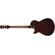Gretsch G2215-P90: Picture 3 thumbnail