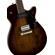 Gretsch G2215-P90: Picture 4 thumbnail