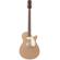 Gretsch G2215-P90: Picture 1 thumbnail